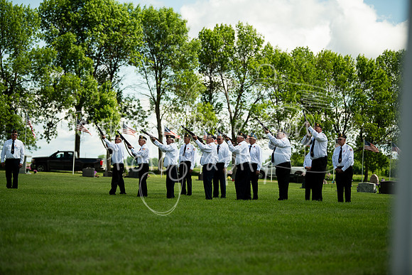 20240527HNMemorialDay-9999