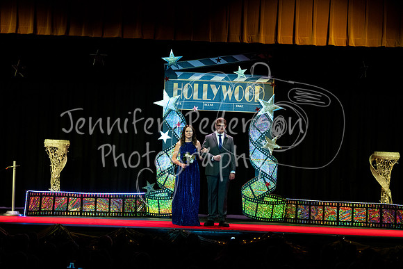 2022WHNProm-8606