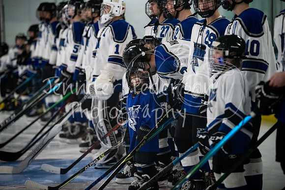 01212022MBAVBvsFairmont-1767