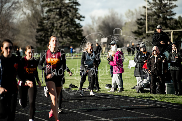 20240502BWTRACKatOrtonville-0176