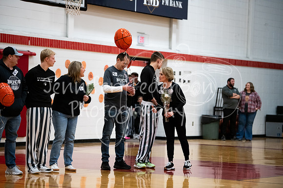 20250124BWBBBvsRothsay-8029