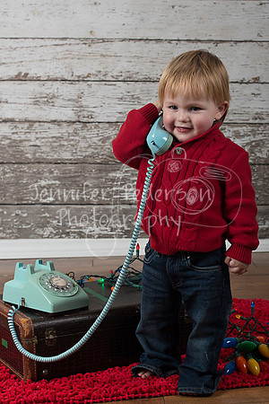 1Hudson18Mo-6751