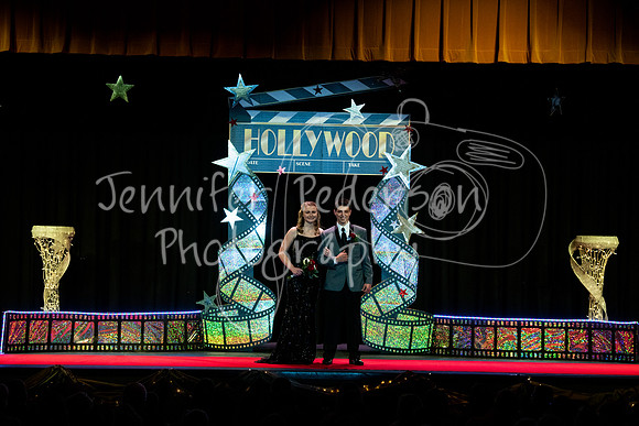 2022WHNProm-8561