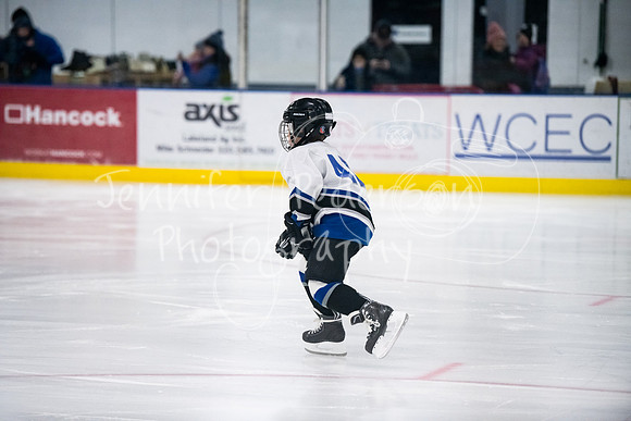 01212022MBAVBvsFairmont-1790