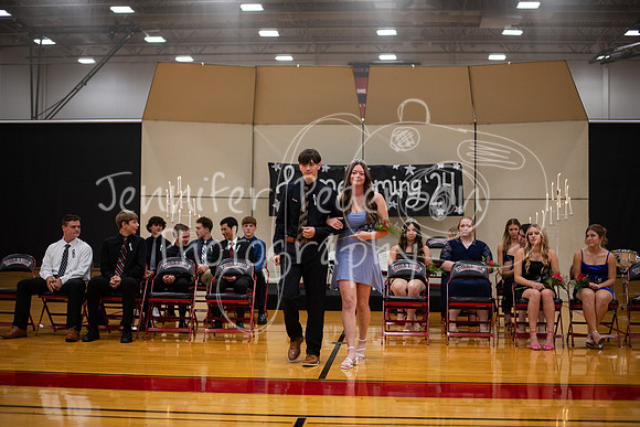 202409WHSHomecoming-4721