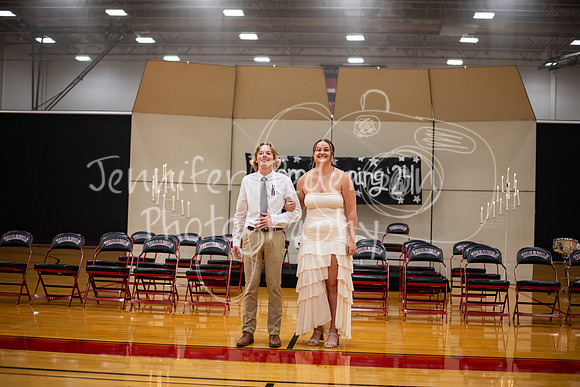 202409WHSHomecoming-4755