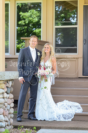 SturmWedding06062014--206