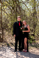2025WHNProm-4589