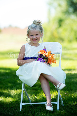 1Hurlbut09062014-296