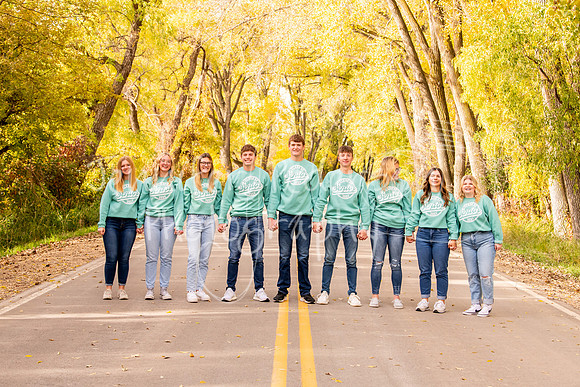 WHSClassof2024-2557