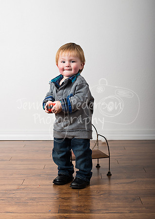 1Hudson18Mo-6919