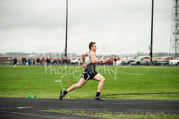 20240502BWTRACKatOrtonville-9829