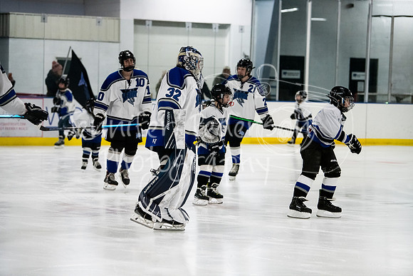 01212022MBAVBvsFairmont-1756
