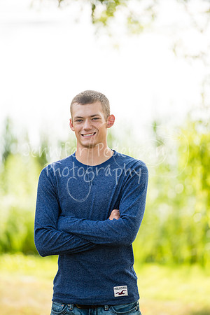 RBMAHSClassof2015-6092