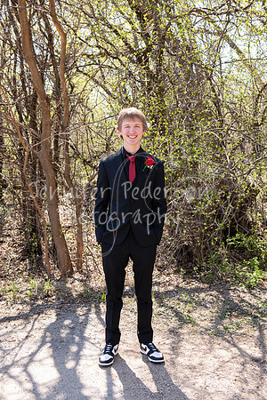 2025WHNProm-5302