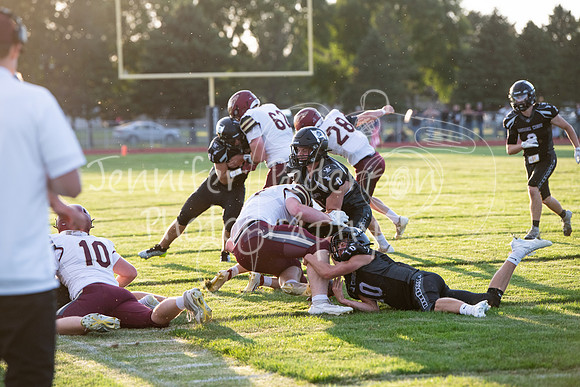 20240906BWBucsFBvsHancock-3727