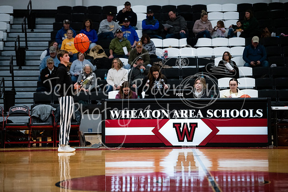 20250124BWBBBvsRothsay-8059