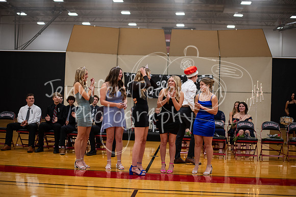 202409WHSHomecoming-4679