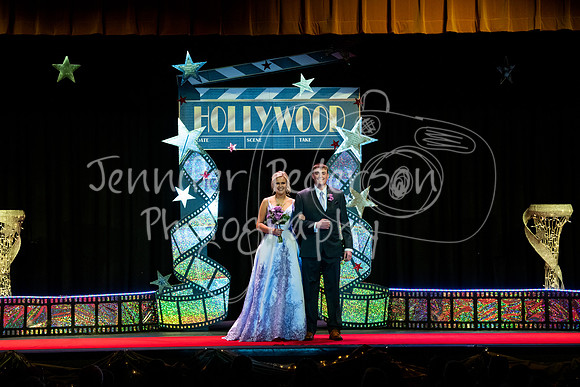 2022WHNProm-8586