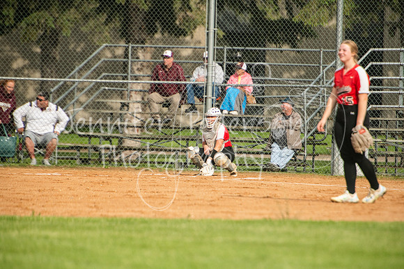 20240520WHNSoftballvsHancock-7411