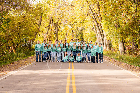 WHSClassof2024-2376