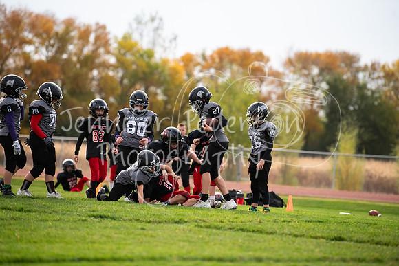 20241012BWYouthFB-1902
