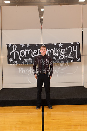 202409WHSHomecoming-4849