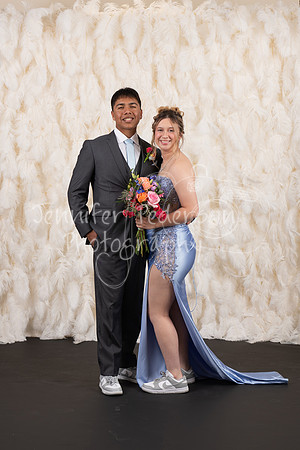 2025WHNProm-5945