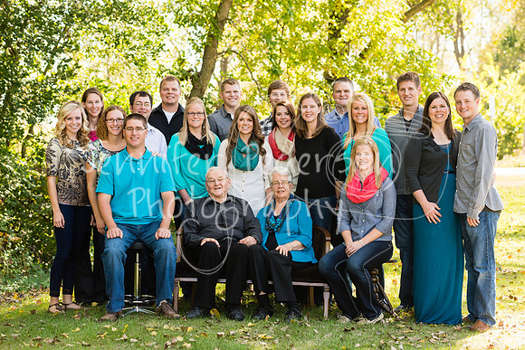 DFam092013-52
