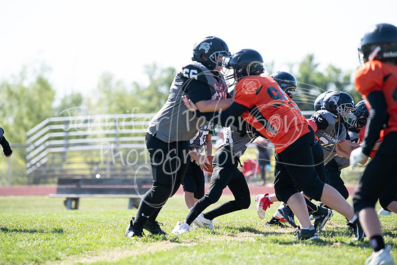20240907BWBucsYouthFB-5432