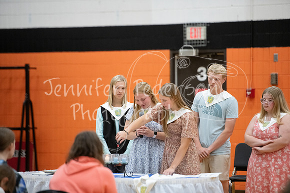 20240522HNAwardsDay-7959