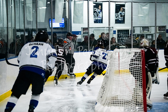 01212022MBAVBvsFairmont-2171