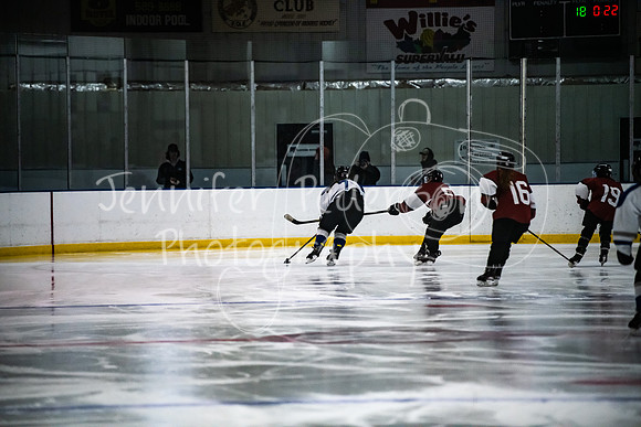 01212022MBAVGvsFairmont-2590