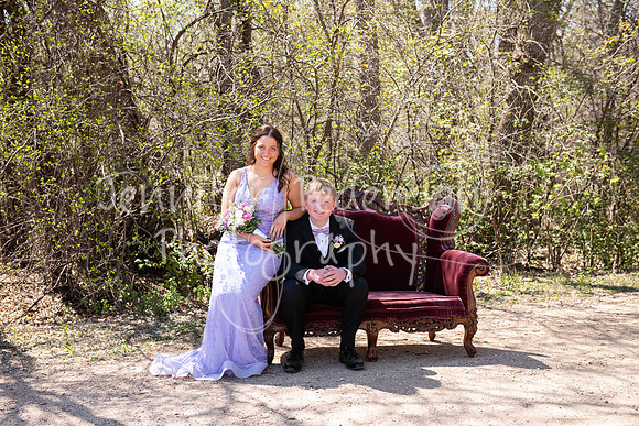 2025WHNProm-4722