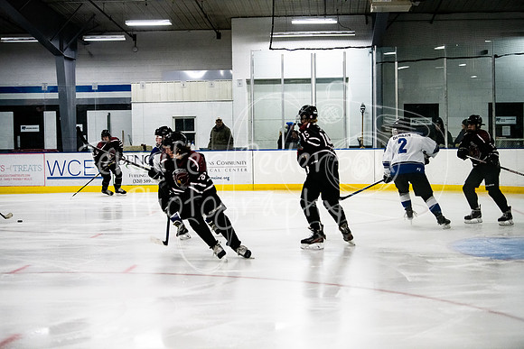 01212022MBAVBvsFairmont-2049