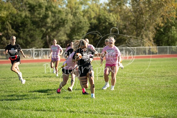 20240926WHNPowderPuff-7750