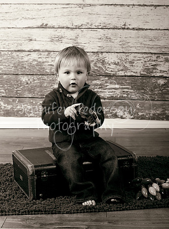 1Hudson18Mo-6718a