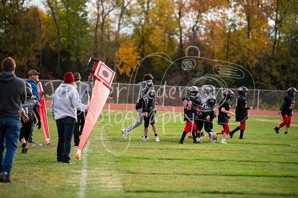 20241012BWYouthFB-1934