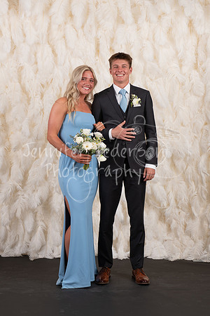 2025WHNProm-6102