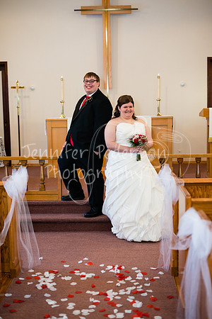 SwensonWedding020714-4497