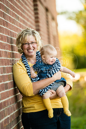 MarksFam102013-111