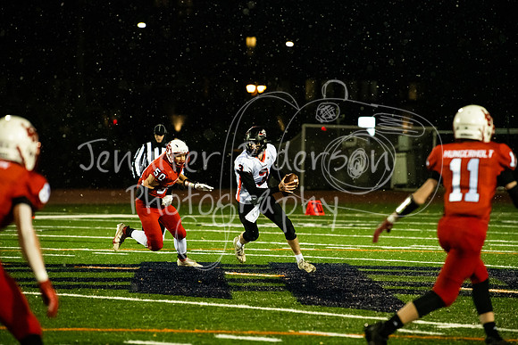 11112021WHNvsLeroyOstrander-4517