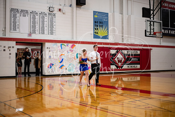 202409WHSHomecoming-4431