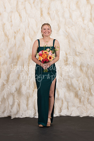 2025WHNProm-5962