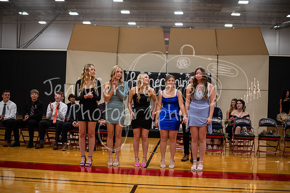 202409WHSHomecoming-4612
