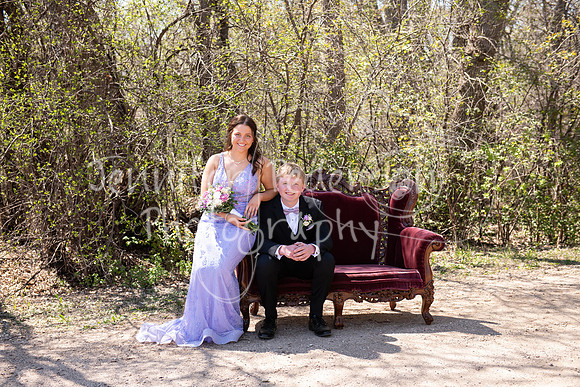 2025WHNProm-4721