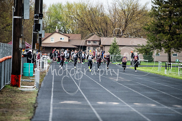 20240502BWTRACKatOrtonville-9625