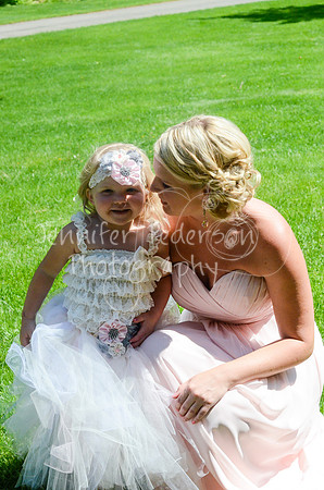 SturmWedding06062014--43