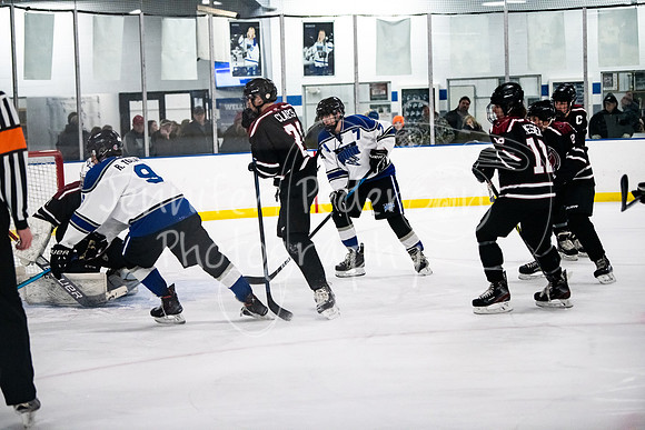 01212022MBAVBvsFairmont-2016