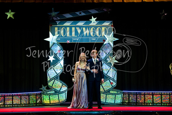 2022WHNProm-8376